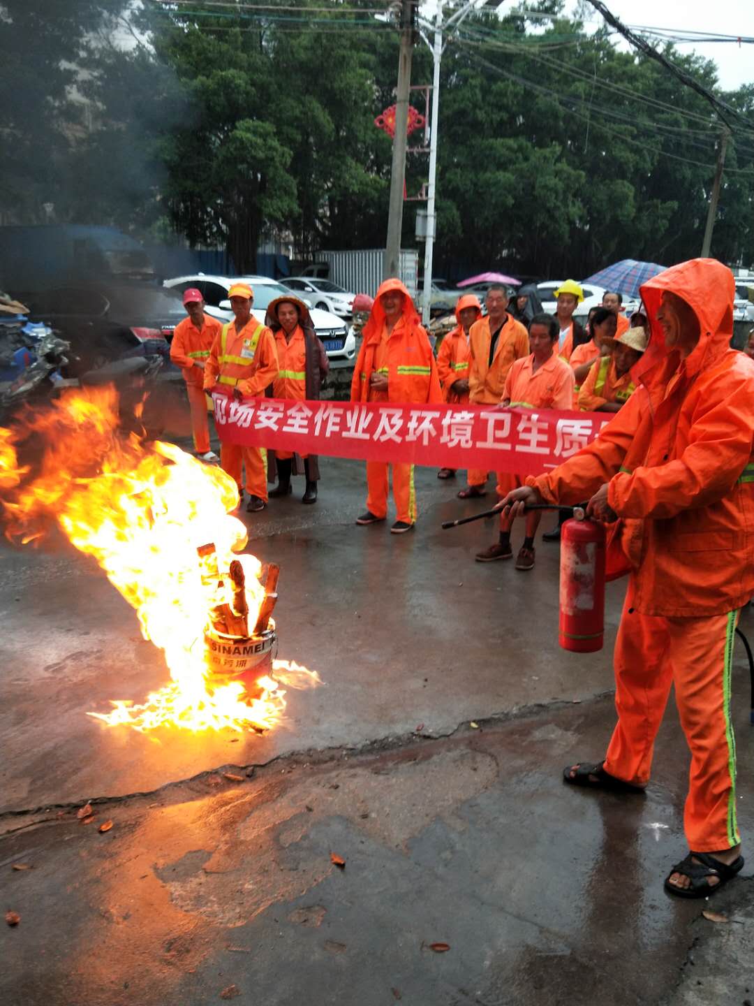 2024老澳门原料免费大全