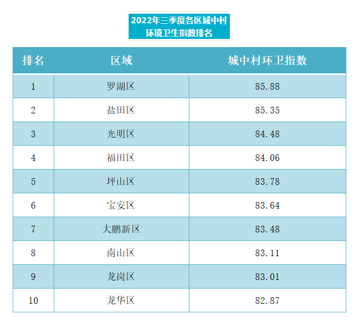 2024老澳门原料免费大全