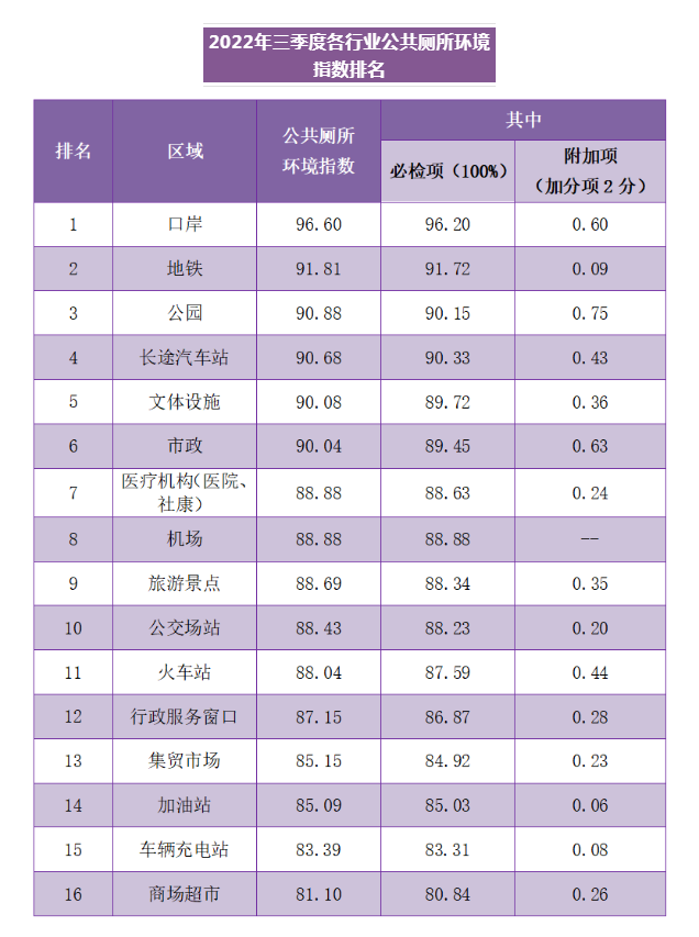 2024老澳门原料免费大全