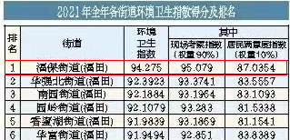 2024老澳门原料免费大全