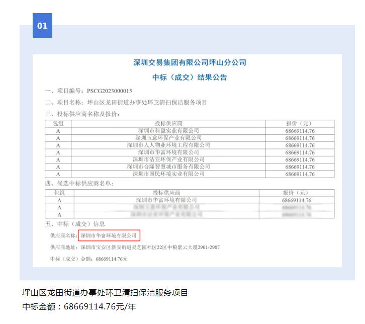 2024老澳门原料免费大全