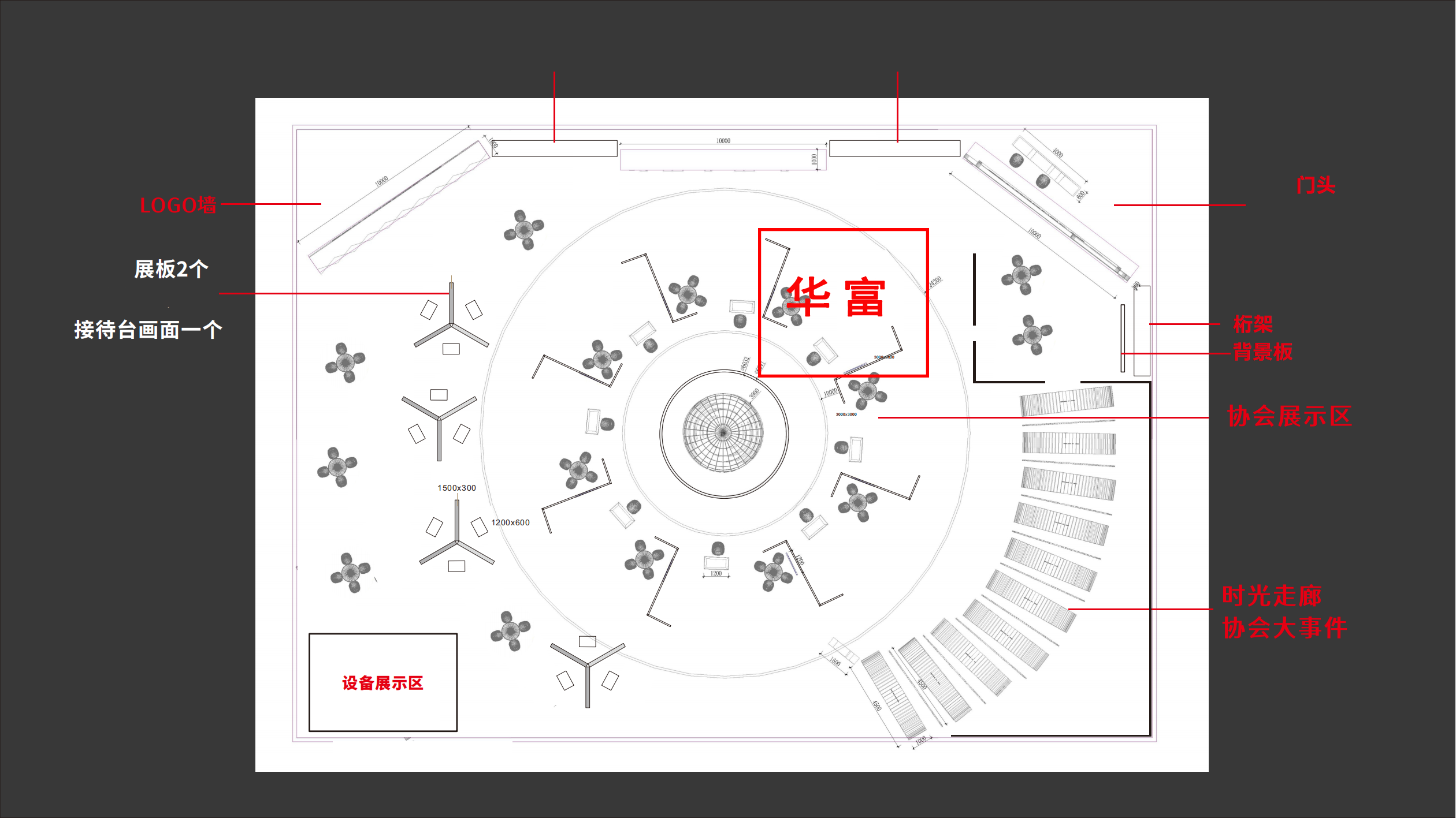 2024老澳门原料免费大全