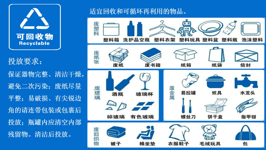 2024老澳门原料免费大全