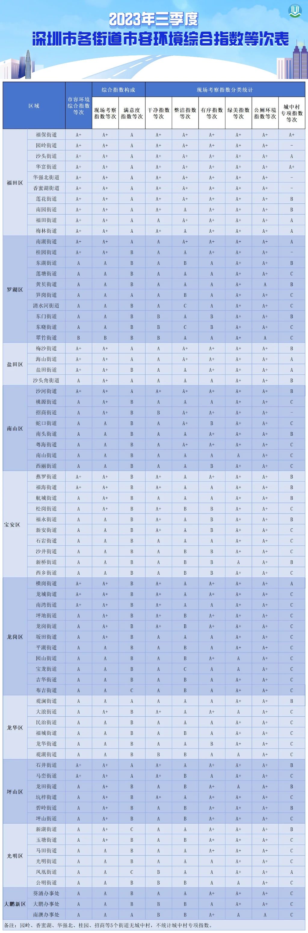 2024老澳门原料免费大全